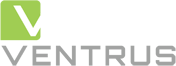 Ventrus Logo