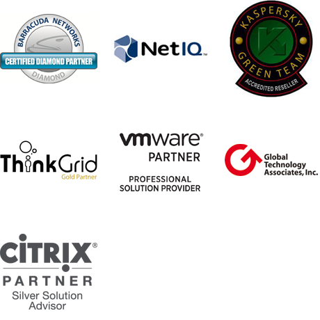 Ventrus partners